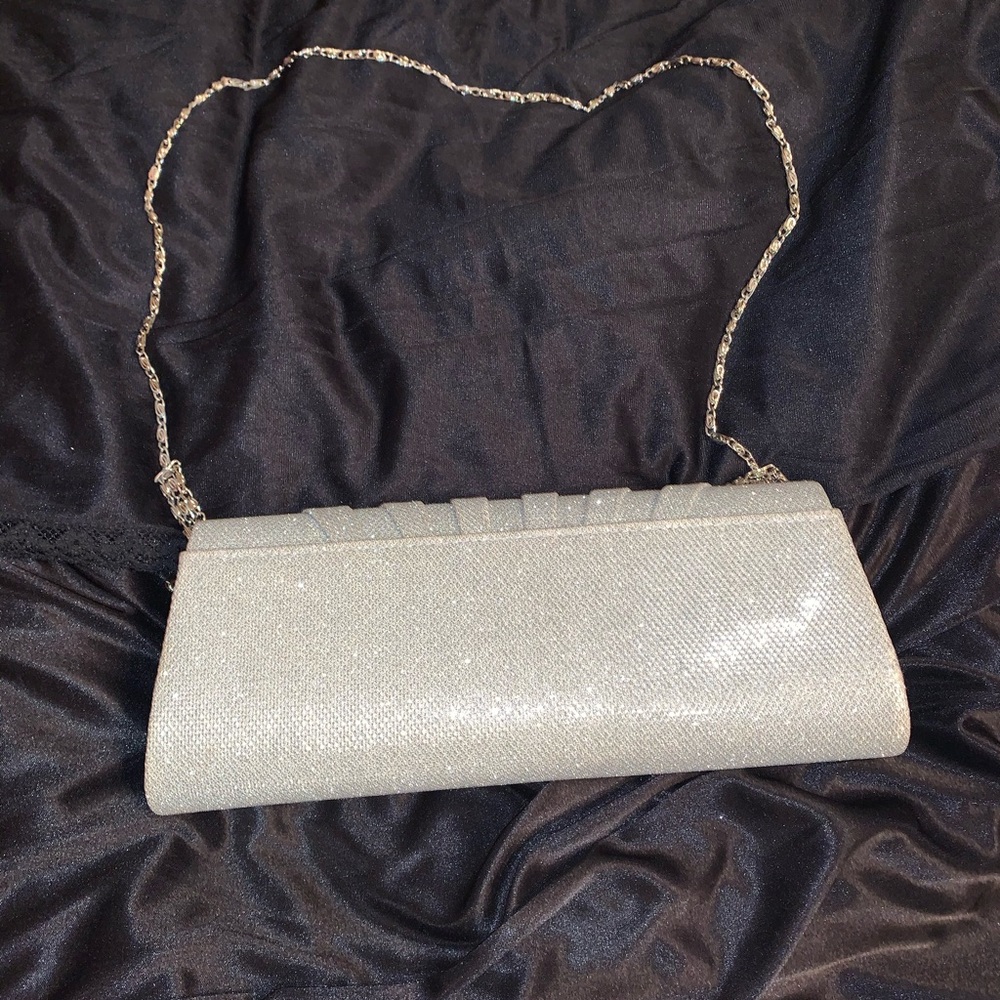 Evening bag - Picture 2 of 3